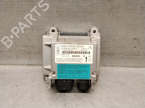 Used ECU airbags ECU airbags 37158597 37158597