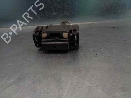Used Hinge/Door check strap CITROËN JUMPER II Van 2.2 HDi 100 (101 hp) 20258100