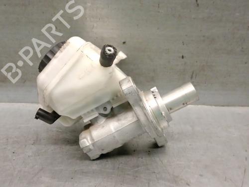 Brake master cylinder BMW 1 (F20) 116 d | BP26736251M77 