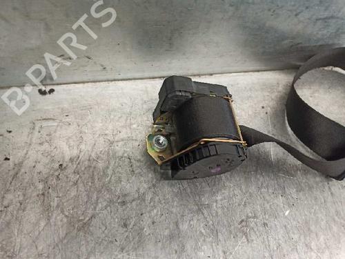 Front right seatbelt BMW X5 (E53) 3.0 i | BP8725998I25 
