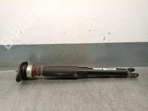 Used Left rear shock absorber MG MG HS (AS23) 1.5 T (SAS23) (162 hp) 29966270
