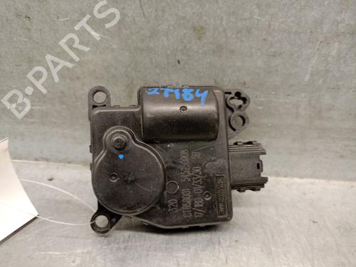 electronic-module-jeep-grand-cherokee-iv-wk-wk2-2010-32520489 main image