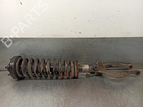 Used Right front shock absorber ROVER 600 I (RH) 620 Si (131 hp) 16926309