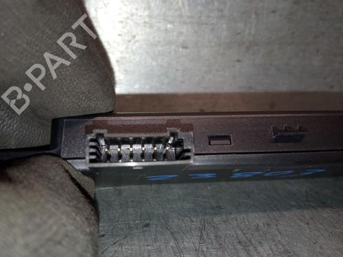 Elektronisk modul MG MG ZS SUV (AZS1) 1.0 T-GDi | BP29730207M83 