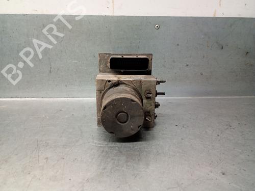ABS pump BMW X5 (E53) 3.0 d | BP26493236M43 