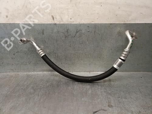 AC pipe PEUGEOT 208 II (UB_, UP_, UW_, UJ_) 1.2 PureTech 100 | BP24154894M126 