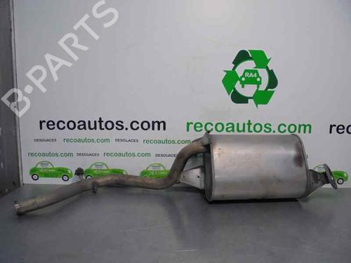 BP20246995M121 main image