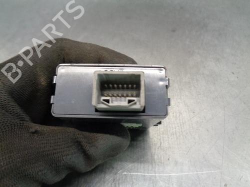 Electronic module LEXUS GS (_S16_) 300 (JZS160_, JZS160R) | BP13634764M83 
