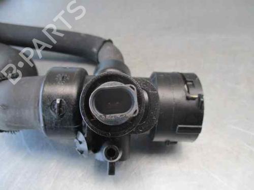 Other AUDI A4 B7 (8EC) 1.8 T | BP20251168O1 