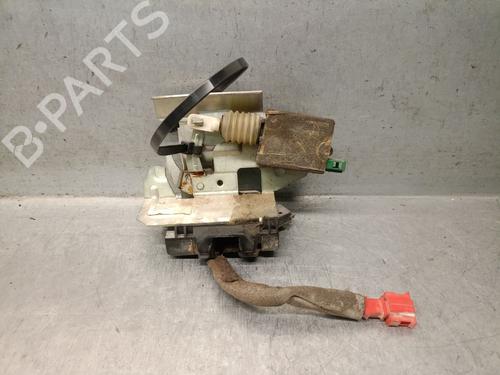 Fechadura da mala SEAT ALHAMBRA (7V8, 7V9) [1996-2010]  32109269