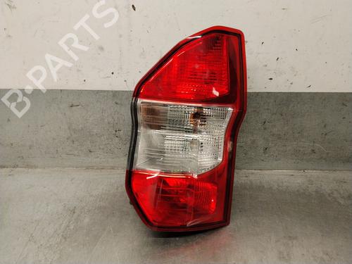 Used Right taillight Right taillight 38061508 38061508