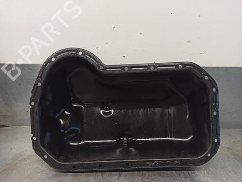 Oil sump SEAT INCA (6K9)  | BP14917629M115 
