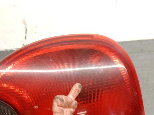 Right taillight ROVER 75 (RJ) 2.0 CDTi | BP30169549C35