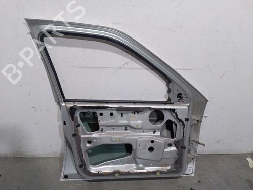 Left front door FORD ORION III (GAL) 1.6 | BP20330007C2 