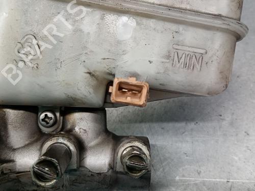 Hauptbremszylinder SSANGYONG KORANDO (CK) 2.0 e-XDi | BP30335697M77 