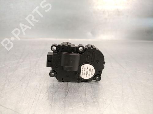 Elektronisk modul BMW 5 (G30, F90) 520 d (190 hp) 26683147