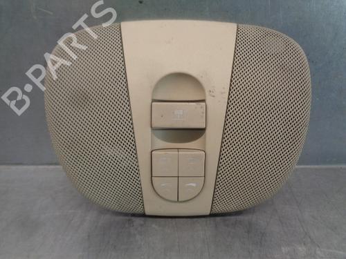 Used Switch MERCEDES-BENZ E-CLASS (W211) E 270 CDI (211.016) (177 hp) 20263410