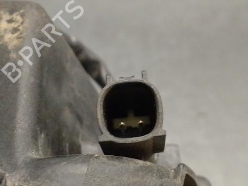 Left front indicator TOYOTA AURIS (_E18_) 1.3 Dual-VVTi (NRE180_, NRE180R) | BP31798633C32 