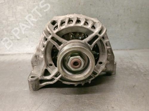 Alternator FIAT 500 (312_) 1.2 (312AXA1A) | BP34700348M7 - Image 2