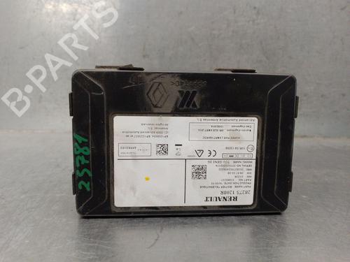 Used Electronic module Electronic module 36552426 36552426