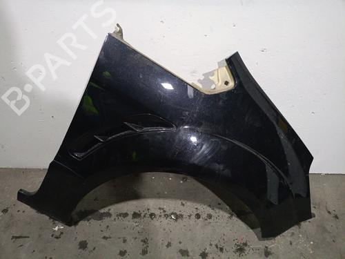 BP31951570C42 main image