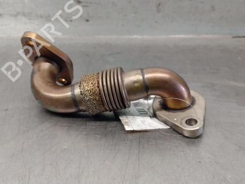 Used Pipe Pipe 37487676 37487676