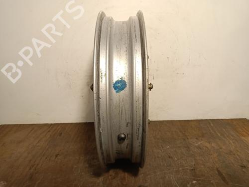 Fælk BMW MOTORCYCLES R 850 R 850 C Classic (R259C) | BP34193911C45 - Image 2