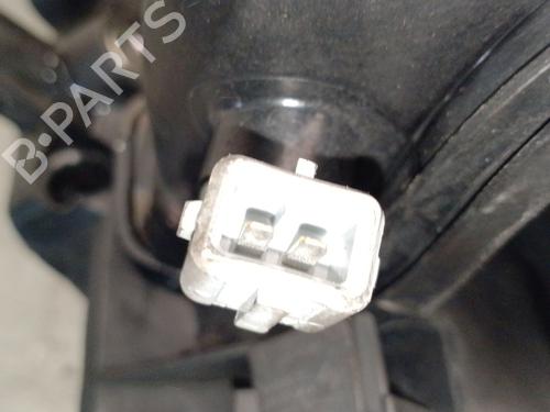 Intake manifold DACIA LOGAN (LS_) 1.4 (LS0A, LS0C, LS0E, LS0G) | BP34716889M70  - Image 8