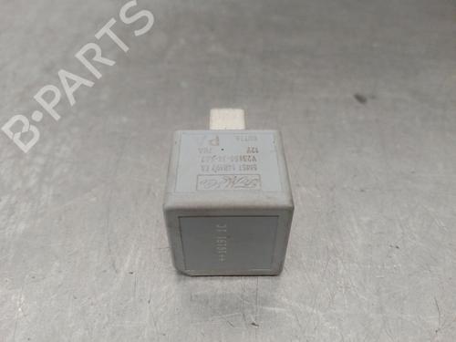 Electronic module FORD TRANSIT V363 Van (FCD, FDD) 2.0 EcoBlue | BP39685499M83 - Image 3