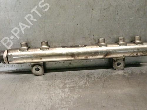 Injection rail OPEL CORSA D (S07) 1.3 CDTI (L08, L68) | BP36324612M98 - Image 3