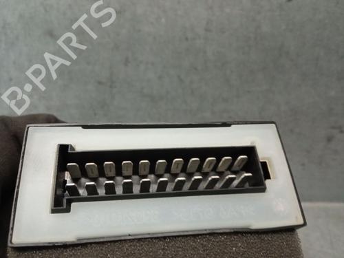 Electronic module TOYOTA RAV 4 V (_A5_, _H5_) 2.5 Hybrid AWD (AXAH54) | BP29750176M83 