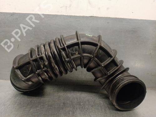 Pipe FORD FOCUS I (DAW, DBW) 1.6 16V | BP16268774M125 