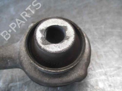 Right front suspension arm MERCEDES-BENZ C-CLASS (W204) C 200 CDI (204.001) | BP7535892M13 