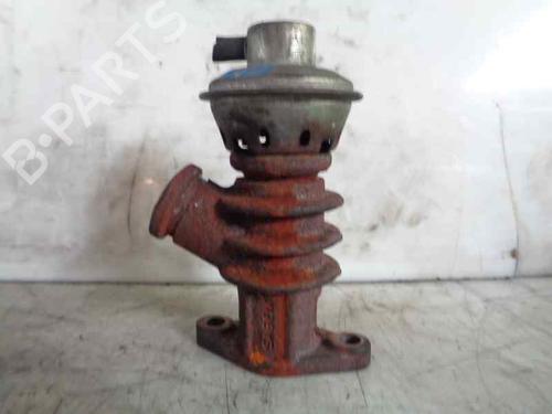 Egr CITROËN XSARA (N1) 2.0 HDi 90 | BP7645115M69 