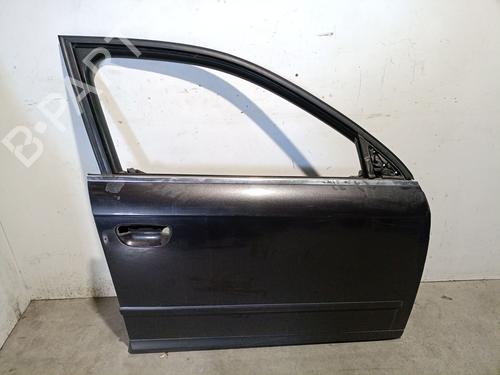 Used Right front door Right front door AUDI A4 B7 (8EC) 2.0 TDI 16V (140 hp) 33045795 33045795