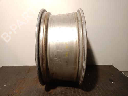 Rim AUDI A3 (8P1) 2.0 TDI | BP25239699C45 