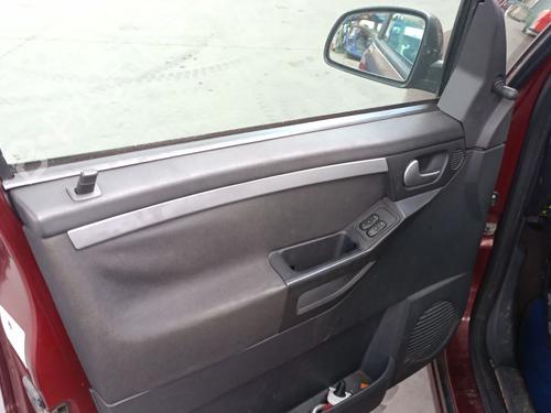 Pipe OPEL MERIVA A MPV (X03) 1.7 CDTI (E75) | BP27182541M125 