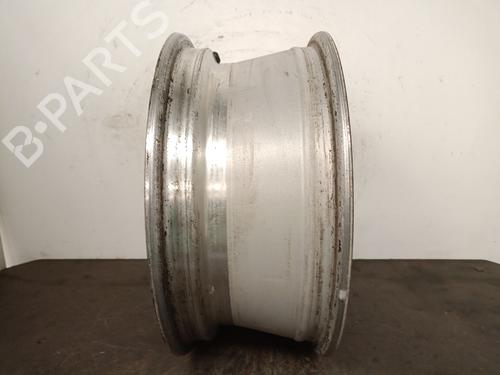 Rim CHRYSLER VOYAGER IV (RG, RS) 2.5 CRD | BP27999727C45 
