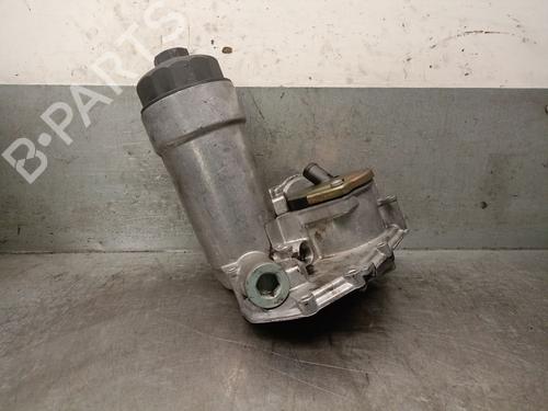 Support AUDI A4 B7 (8EC) 2.5 TDI 059115405G | 059115405G