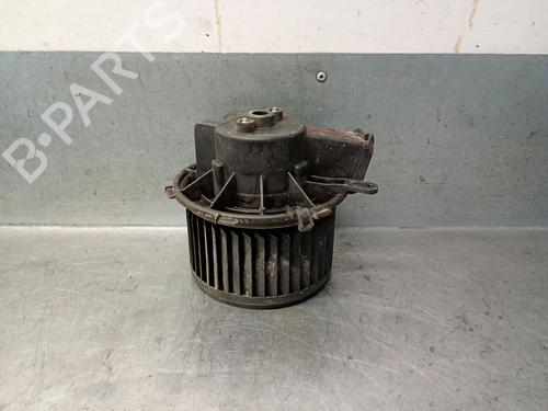 Used Heater blower motor FIAT DUCATO Van (250_) 160 Multijet 3,0 D (156 hp) 27726283