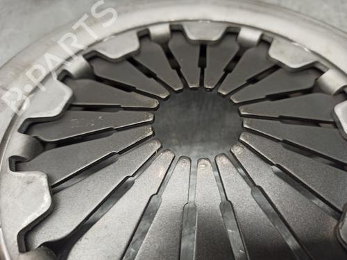 Other SEAT CORDOBA (6K2) | BP25806689O1