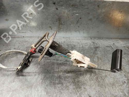 Used Fuel pump FORD MONDEO I (GBP) 1.8 TD (90 hp) 9286616