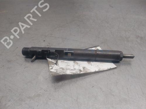 Injector TATA SAFARI (42_FD) 3.0 D | BP40603900M100 - Image 3
