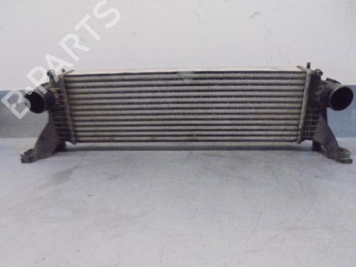 Used Intercooler Intercooler 12147763 12147763