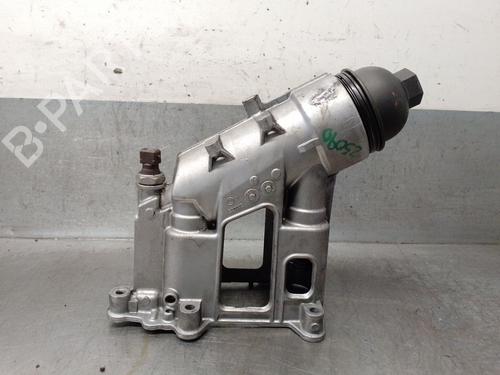 Used Support Support BMW X3 (E83) 2.0 sd (177 hp) 33941305 33941305