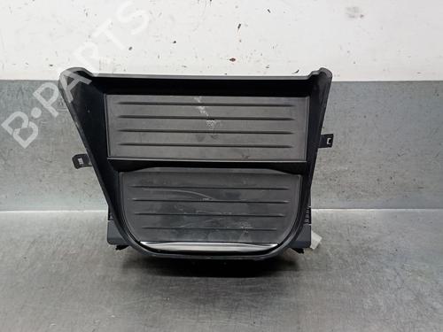 Kopholder/Genstandsholder BMW X3 (F25) xDrive 20 d (190 hp) 28304099