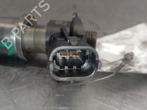 Injector INFINITI FX 30d AWD | BP39201756M100 - Image 6