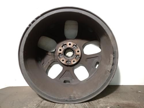 Felg DACIA DUSTER (HM_) 1.5 dCi 115 4x4 (HMAD) | BP32232829C45