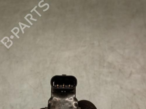Electronic module BMW 5 Gran Turismo (F07) 530 d | BP25245991M83 