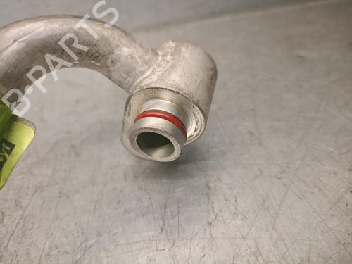 AC-rør FORD FIESTA VI (CB1, CCN) 1.0 EcoBoost | BP21579817M126 